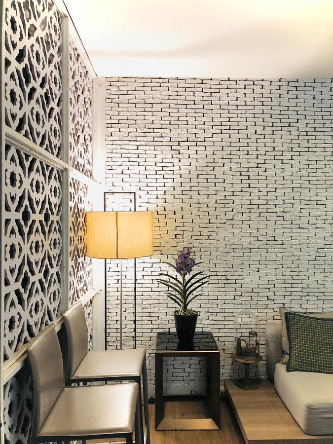 תאלאנג The Rubber Hotel Phuket מראה חיצוני תמונה